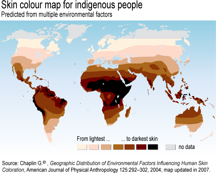 skin-colour-map-indigenous-people.png